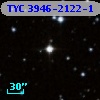 TYC 3946-2122-1