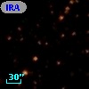 IRAS 16427-2551