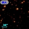 IRAS 16433-2604