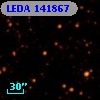 LEDA  141867