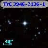 TYC 3946-2136-1