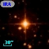 IRAS 16451-2426