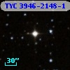 TYC 3946-2148-1