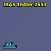 IRAS 16466-2653
