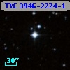 TYC 3946-2224-1