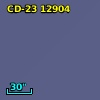 CD-23 12904