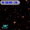 H 1649-26