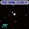 TYC 3946-2234-1