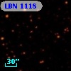 LBN  1118