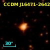 CCDM J16471-2642B