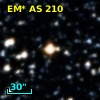 V* V1196 Sco