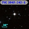 TYC 3947-242-1