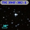 TYC 3947-302-1