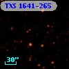 TXS 1641-265