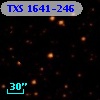 TXS 1641-246