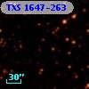 TXS 1647-263