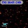 TXS 1647-249