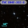 TYC 3947-332-1