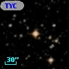 TYC 6800-234-1