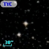 TYC 6800-427-1