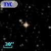 TYC 6800-487-1