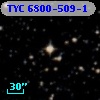 TYC 6800-509-1