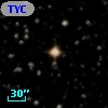 TYC 6800-1306-1