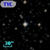 TYC 6800-1450-1