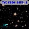 TYC 6800-1659-1