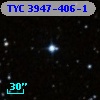 TYC 3947-406-1