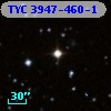 TYC 3947-460-1