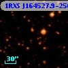 1RXS J164527.9-250319