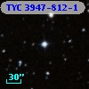 TYC 3947-812-1