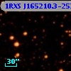 1RXS J165210.3-252942