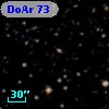 DoAr 73