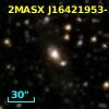 6dFGS gJ164219.5-262230