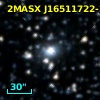 6dFGS gJ165117.2-255401