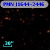 PMN J1644-2446
