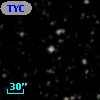 TYC 6800-1774-1
