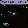 TYC 3947-1152-1
