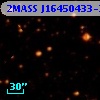 2MASS J16450433-2552054