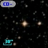 CD-26 11479