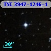 TYC 3947-1246-1