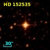 CCDM J16550-2431AB