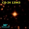 CD-24 12943