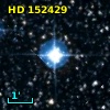 HD 152429