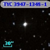 TYC 3947-1348-1