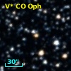 V* CO Oph