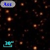 Ass Sco OB   2-78