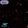 Ass Sco OB   2-79